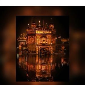 Meet your Posher, Rajneet